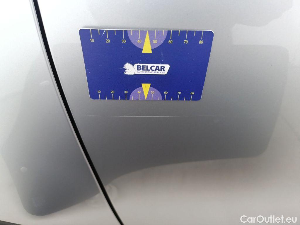 Renault  Captur Renault  Energy TCe 90 Intens 5d #40