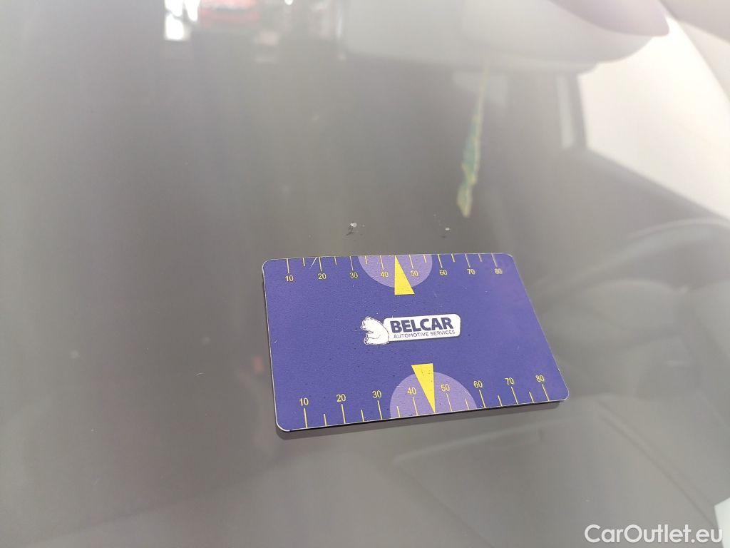 Renault  Captur Renault  Energy TCe 90 Intens 5d #20