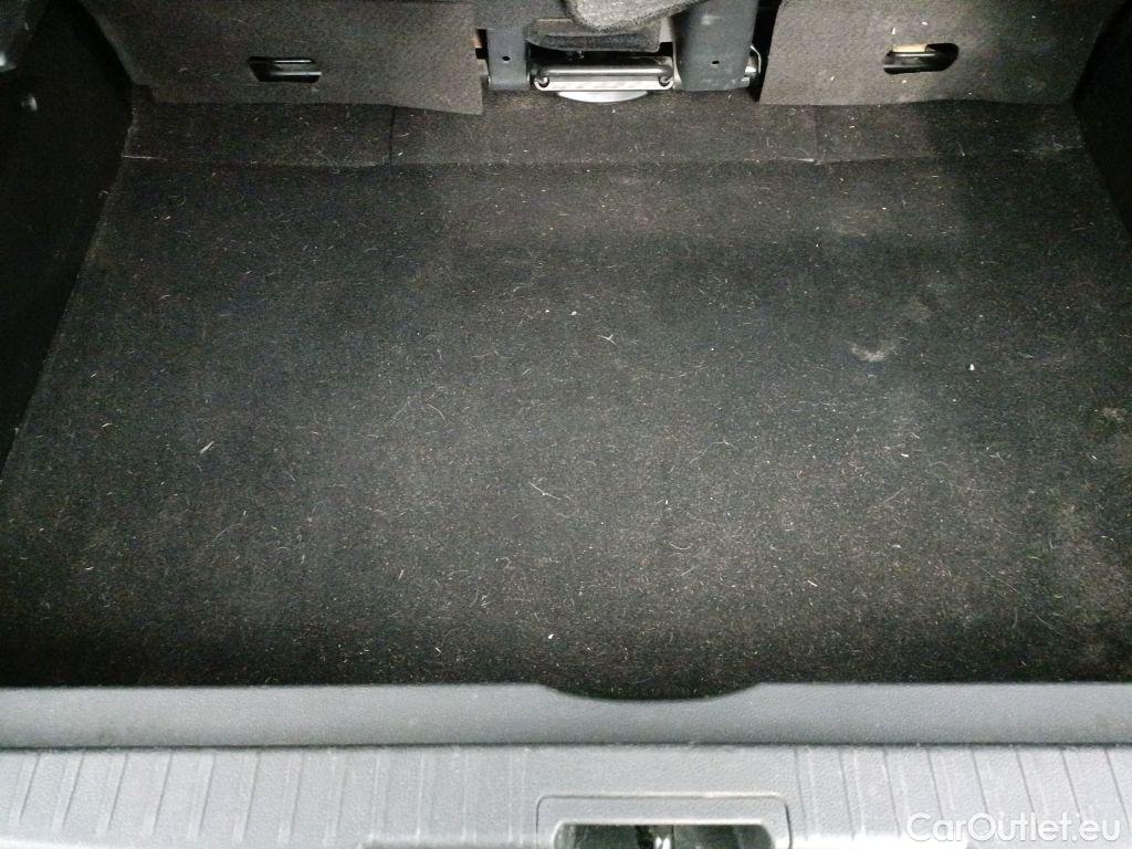 Renault  Captur Renault  Energy TCe 90 Intens 5d #59