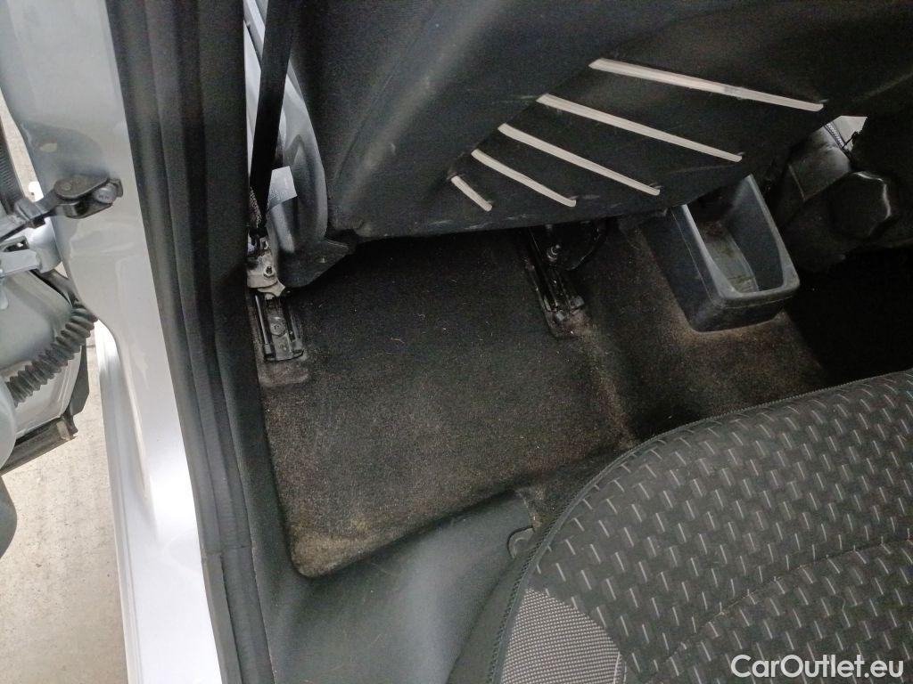 Renault  Captur Renault  Energy TCe 90 Intens 5d #58