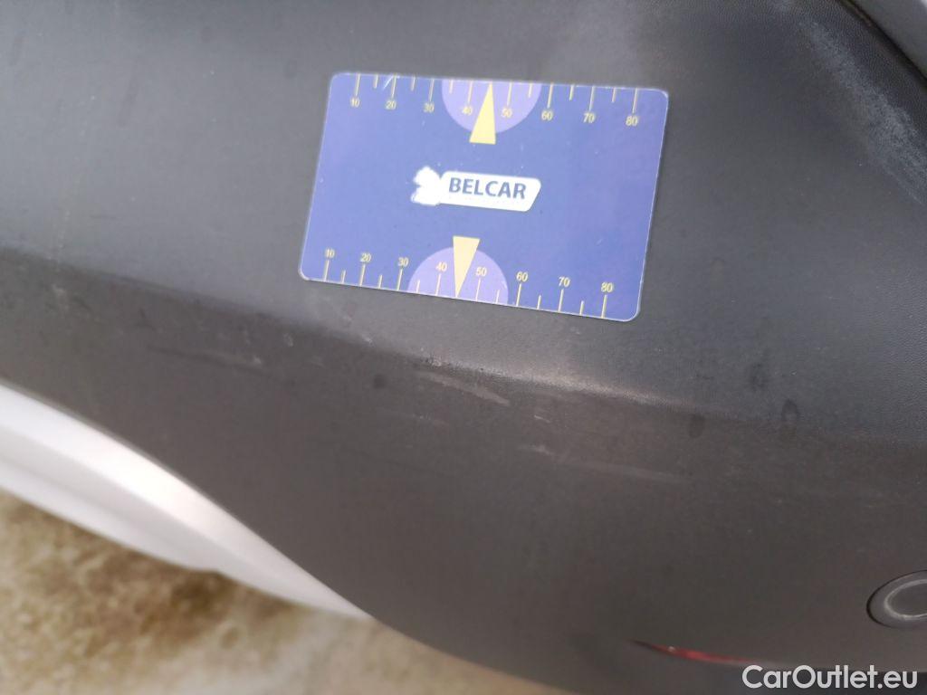 Renault  Captur Renault  Energy TCe 90 Intens 5d #45