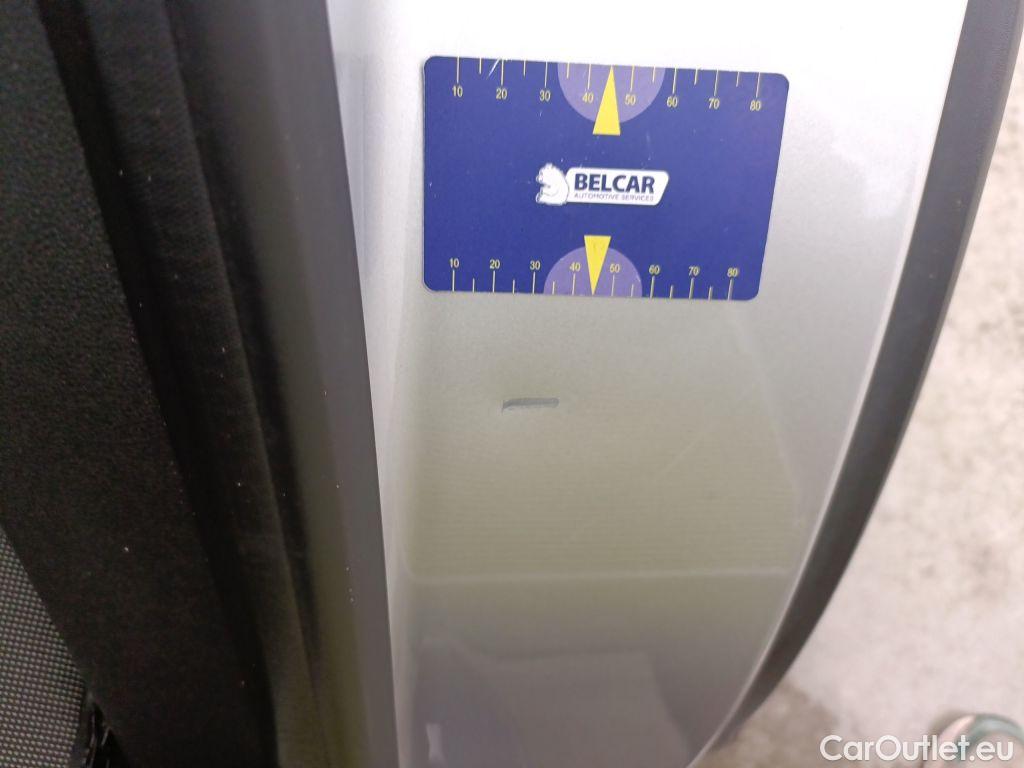 Renault  Captur Renault  Energy TCe 90 Intens 5d #42