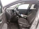 Renault  Captur Renault  Energy TCe 90 Intens 5d #3
