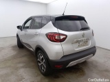 Renault  Captur Renault  Energy TCe 90 Intens 5d #7
