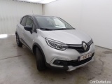 Renault  Captur Renault  Energy TCe 90 Intens 5d #8