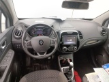 Renault  Captur Renault  Energy TCe 90 Intens 5d #9