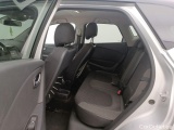 Renault  Captur Renault  Energy TCe 90 Intens 5d #10