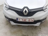 Renault  Captur Renault  Energy TCe 90 Intens 5d #21