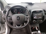 Renault  Captur Renault  Energy TCe 90 Intens 5d #29