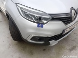 Renault  Captur Renault  Energy TCe 90 Intens 5d #33