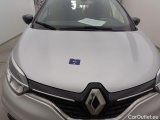 Renault  Captur Renault  Energy TCe 90 Intens 5d #36
