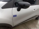 Renault  Captur Renault  Energy TCe 90 Intens 5d #39