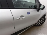 Renault  Captur Renault  Energy TCe 90 Intens 5d #51