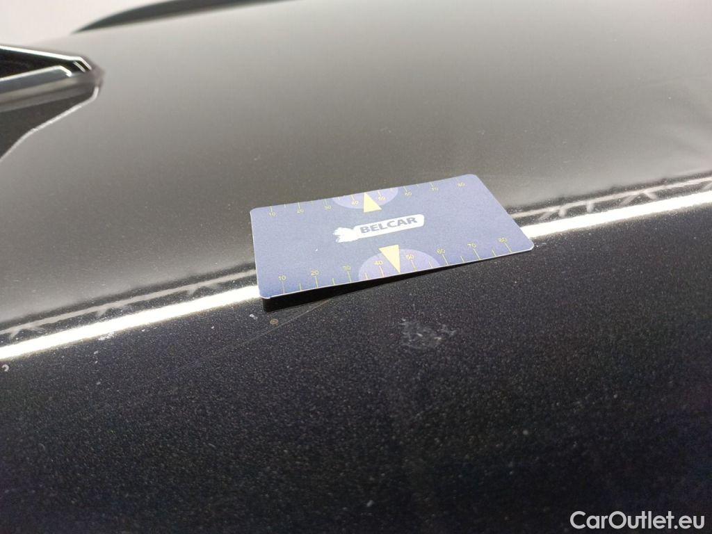 Skoda  Octavia Skoda  Combi 2.0 CRTDI 85kW Ambition 5d #76