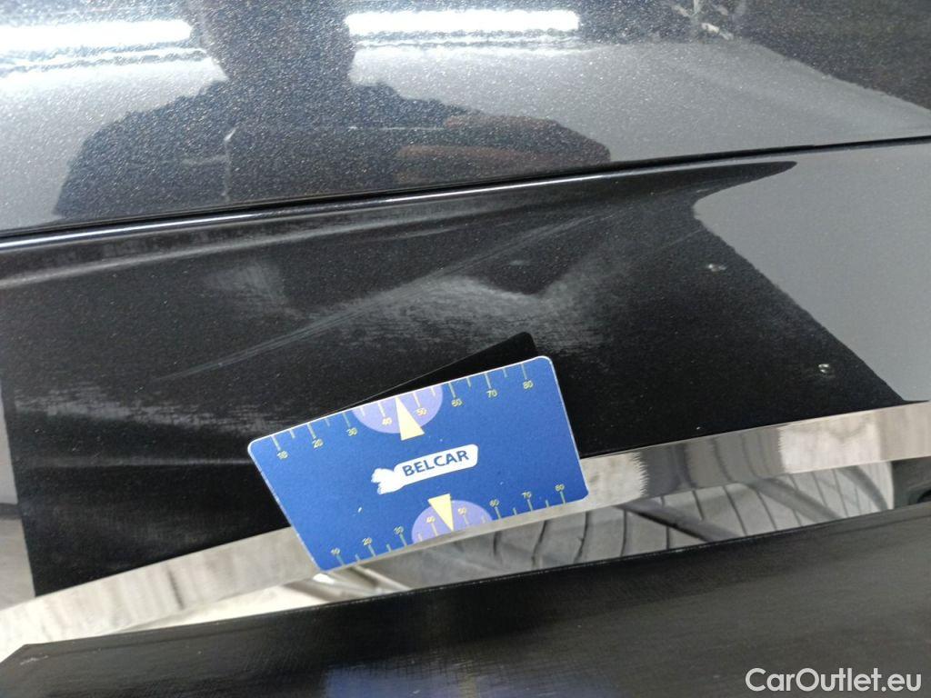 Skoda  Octavia Skoda  Combi 2.0 CRTDI 85kW Ambition 5d #89