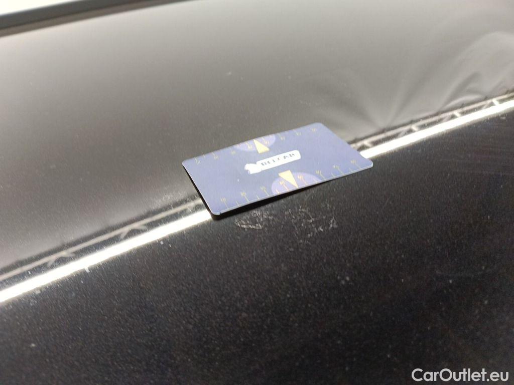 Skoda  Octavia Skoda  Combi 2.0 CRTDI 85kW Ambition 5d #77