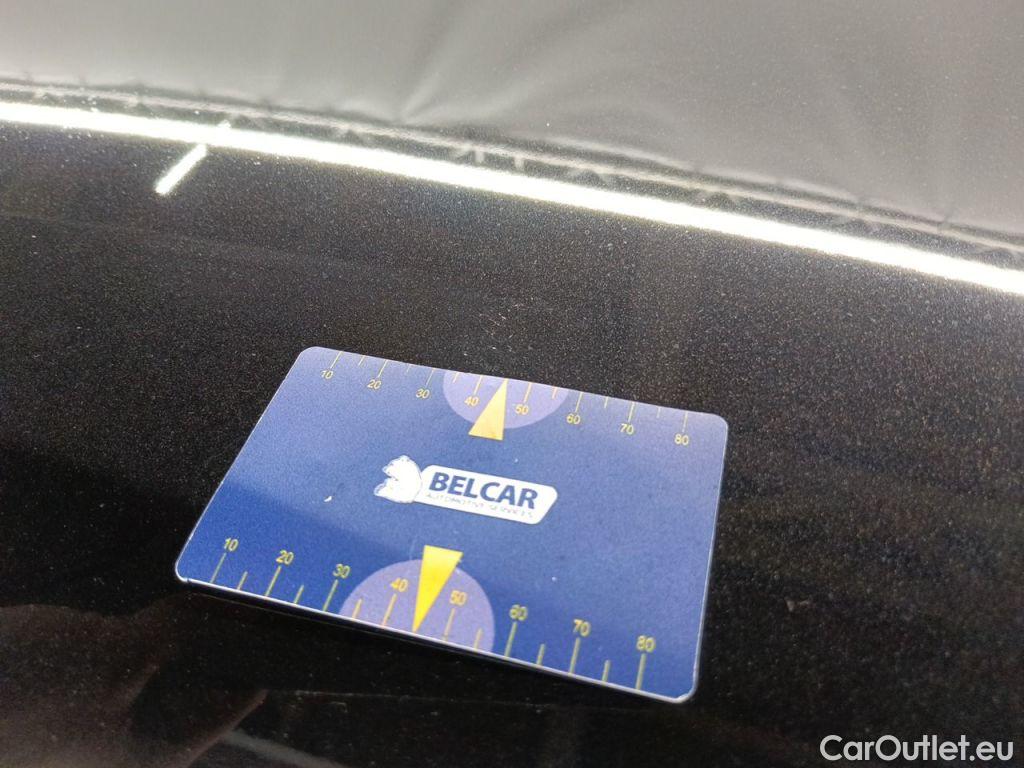 Skoda  Octavia Skoda  Combi 2.0 CRTDI 85kW Ambition 5d #75