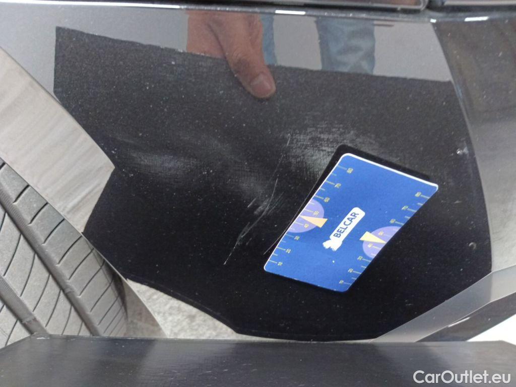 Skoda  Octavia Skoda  Combi 2.0 CRTDI 85kW Ambition 5d #48