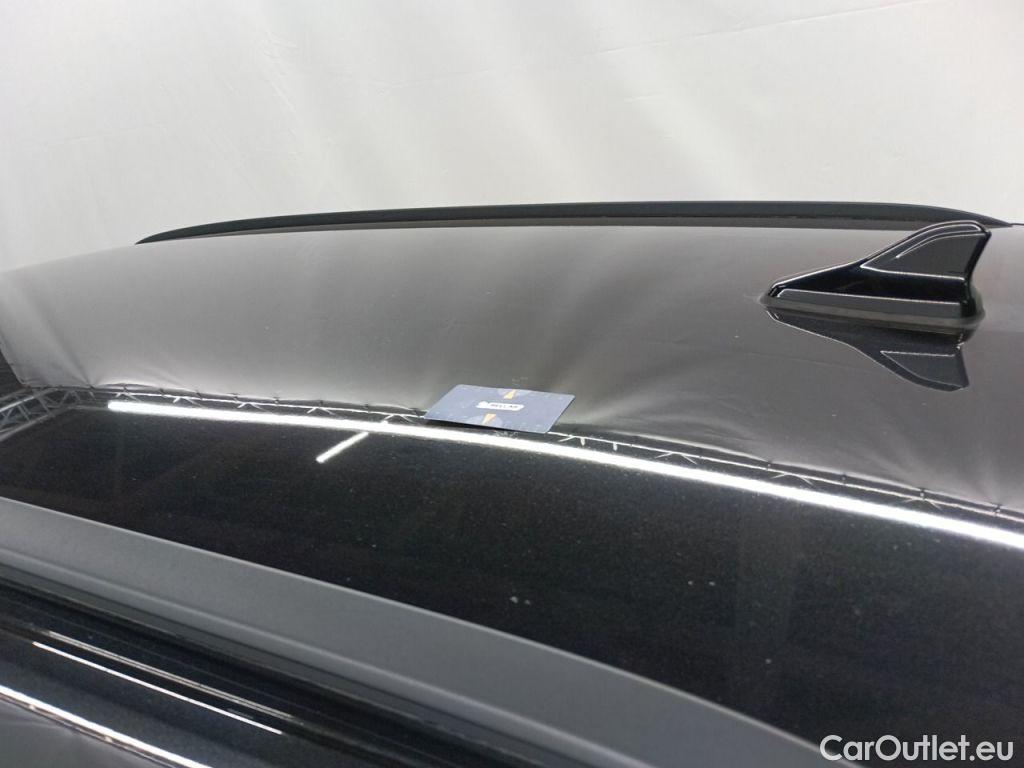 Skoda  Octavia Skoda  Combi 2.0 CRTDI 85kW Ambition 5d #74