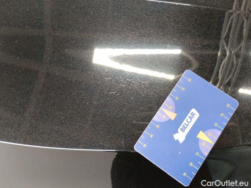 Skoda  Octavia Skoda  Combi 2.0 CRTDI 85kW Ambition 5d #56