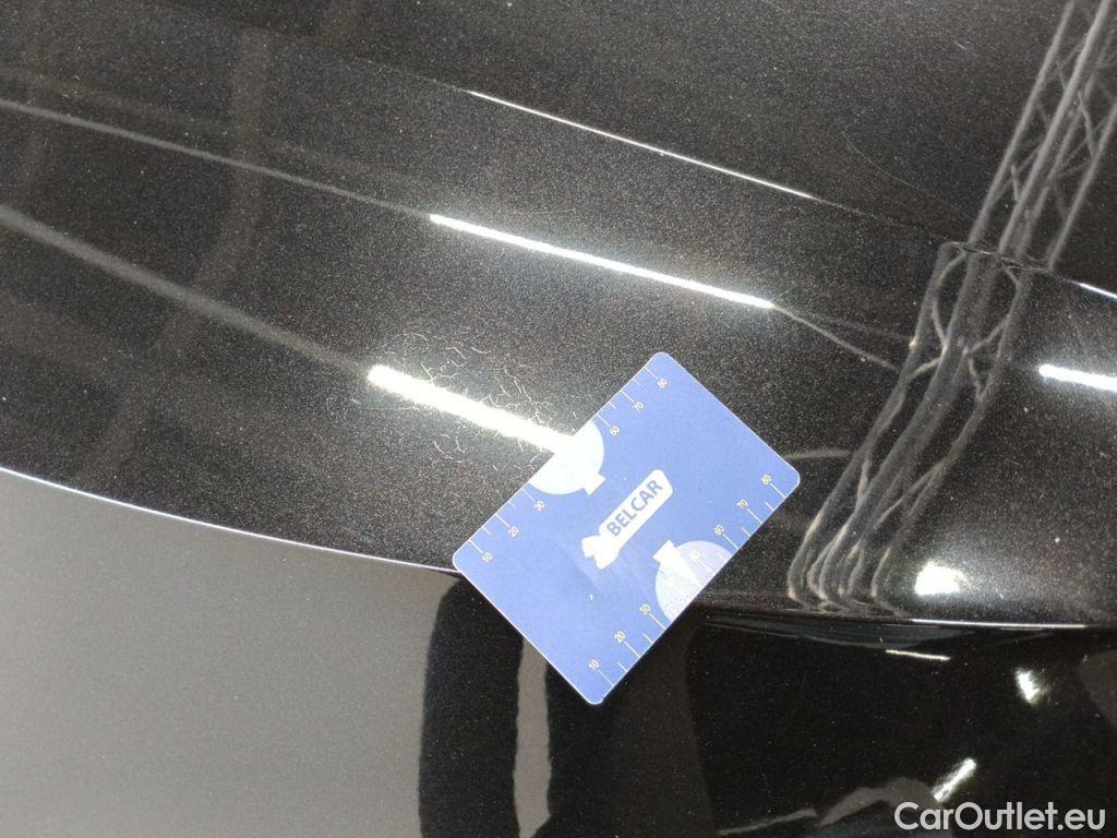 Skoda  Octavia Skoda  Combi 2.0 CRTDI 85kW Ambition 5d #55