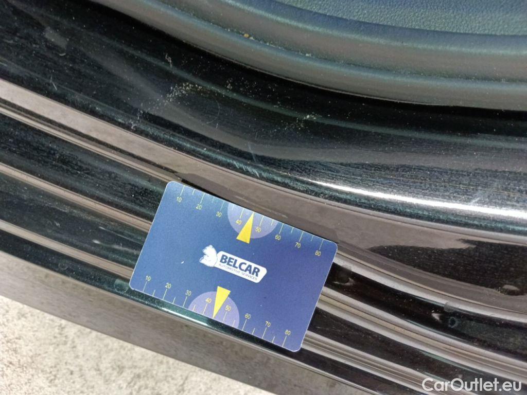 Skoda  Octavia Skoda  Combi 2.0 CRTDI 85kW Ambition 5d #69