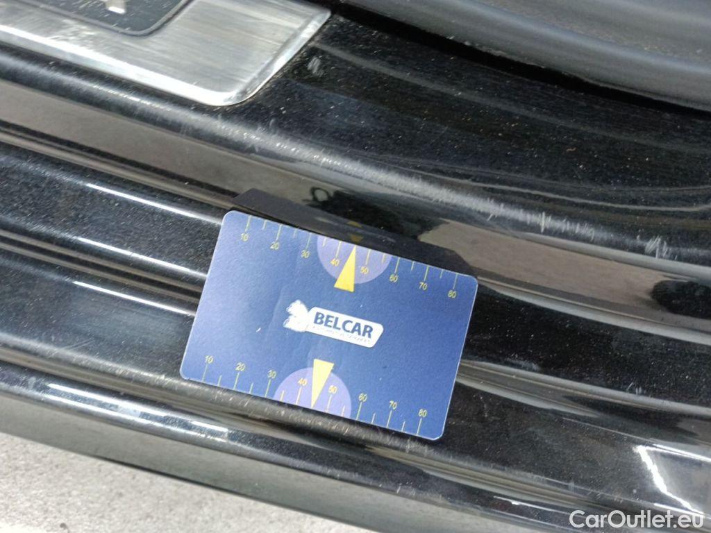 Skoda  Octavia Skoda  Combi 2.0 CRTDI 85kW Ambition 5d #67