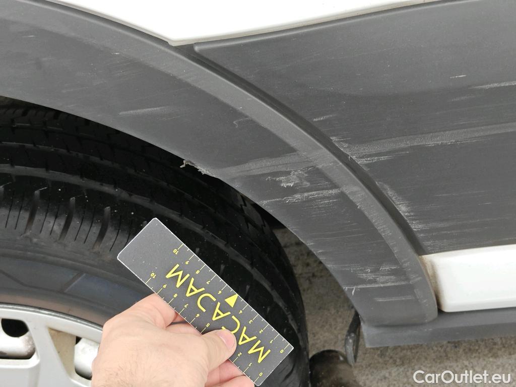 Ford  Transit Ford  310 105pk L3H2 Trend FWD 4d #58