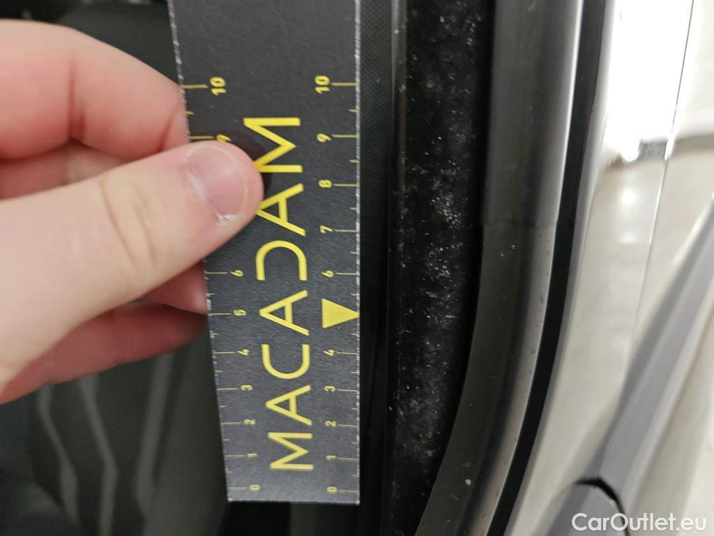 Ford  Transit Connect Ford  L1 Trend 1.5 TDCi EcoBlue 75 pk 4d #32