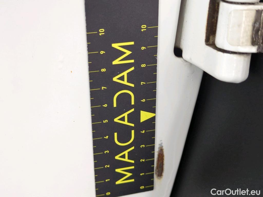 Fiat  Doblo Fiat Doblò Cargo XL SX 1.6 MJ L2H2 4d #66