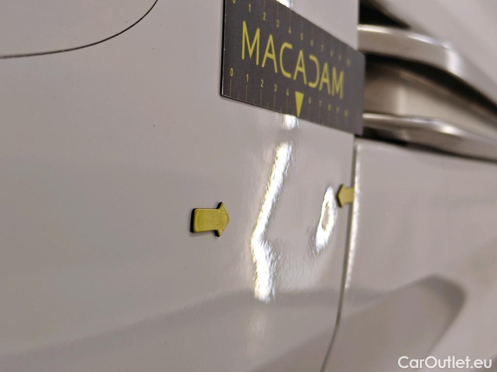 Ford  Transit Ford  310 105pk L3H2 Trend FWD 4d #36