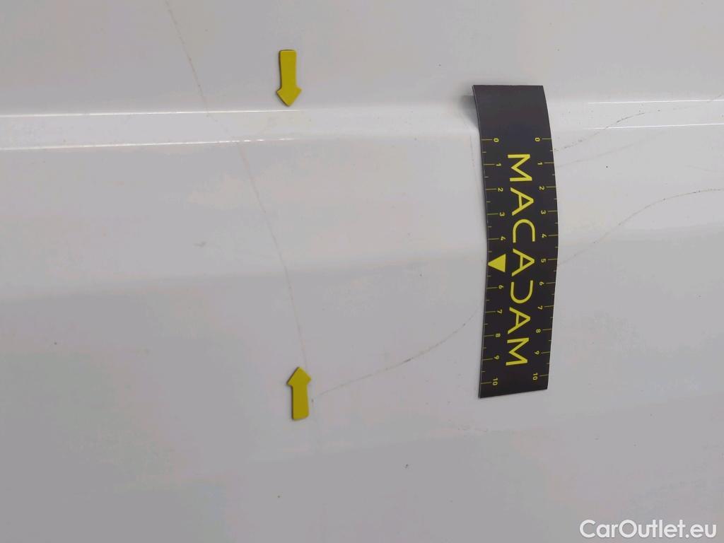 Ford  Transit Ford  350 170pk L4H3 Trend RWD 4d #88