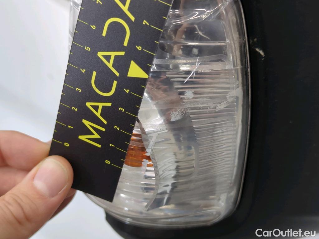 Ford  Transit Ford  350 170pk L4H3 Trend RWD 4d #33