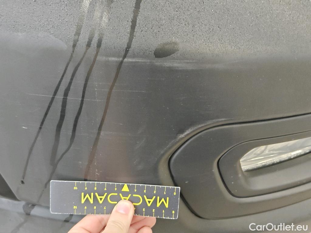 Ford  Transit Ford  310 105pk L3H2 Trend FWD 4d #45