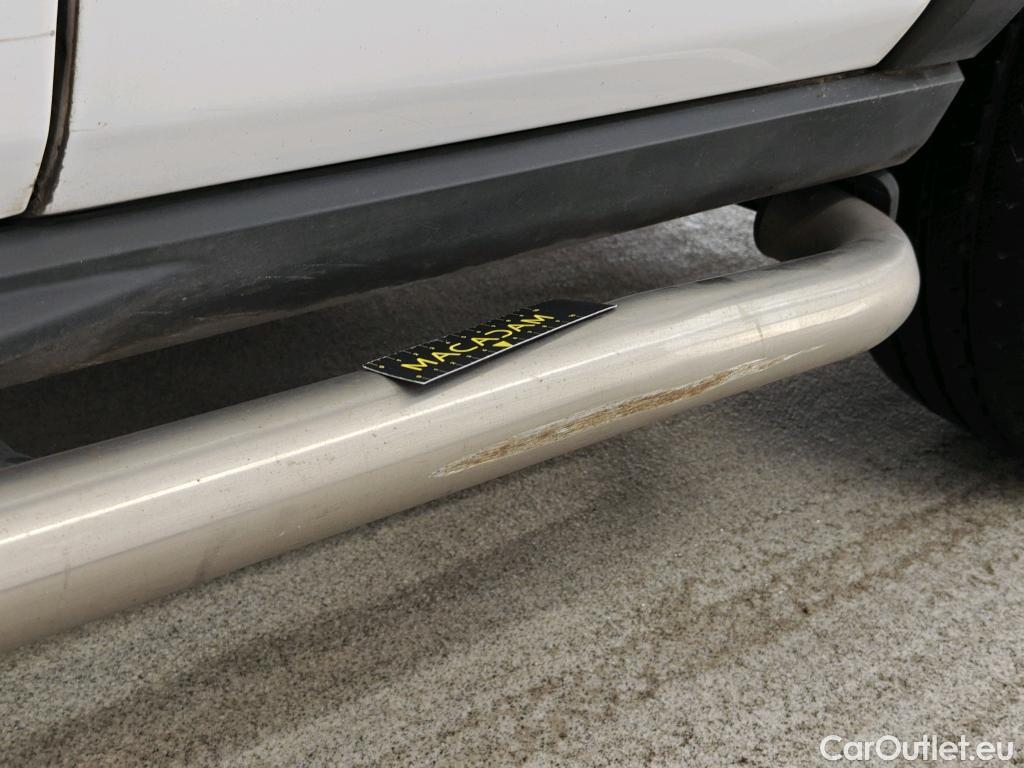 Ford  Transit Ford  310 105pk L3H2 Trend FWD 4d #43