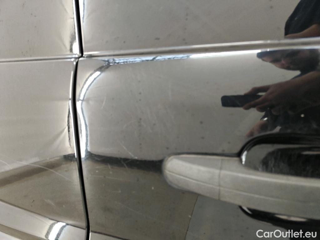 Ford  Transit Connect Ford  L1 Trend 1.5 TDCi EcoBlue 75 pk 4d #53