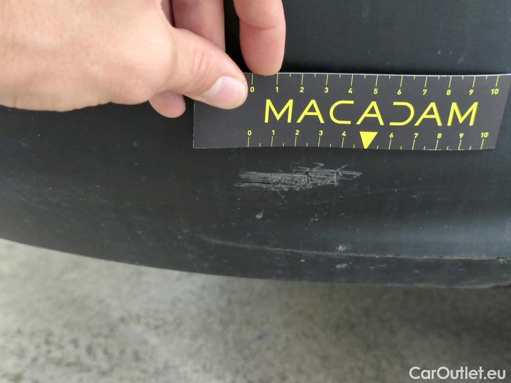 Ford  Transit Ford  350 170pk L4H3 Trend RWD 4d #94