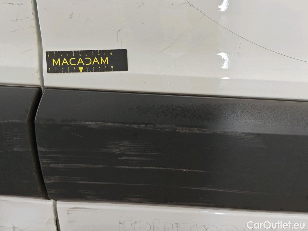 Ford  Transit Ford  310 105pk L3H2 Trend FWD 4d #56