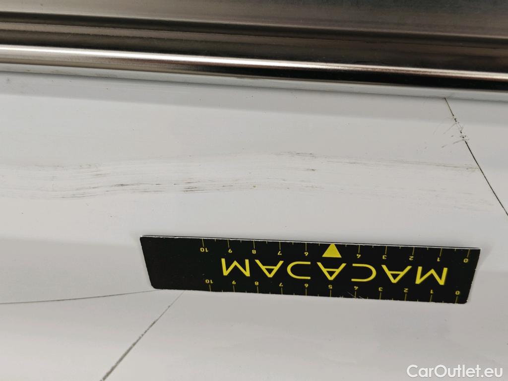 Ford  Transit Ford  310 105pk L3H2 Trend FWD 4d #38