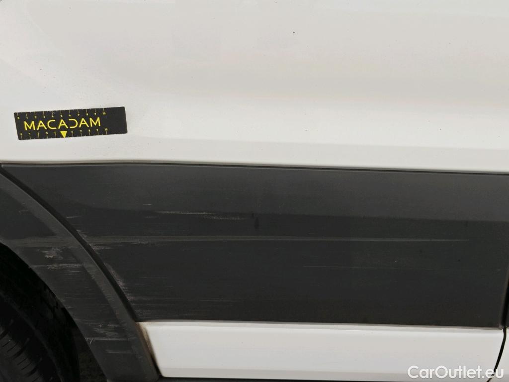 Ford  Transit Ford  310 105pk L3H2 Trend FWD 4d #49