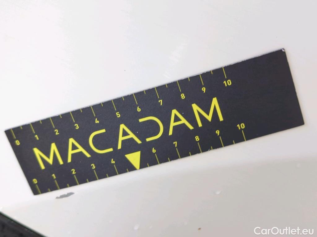 Fiat  Doblo Fiat Doblò Cargo XL SX 1.6 MJ L2H2 4d #35