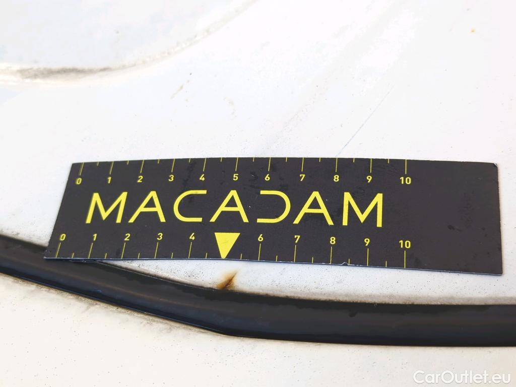 Fiat  Doblo Fiat Doblò Cargo XL SX 1.6 MJ L2H2 4d #68