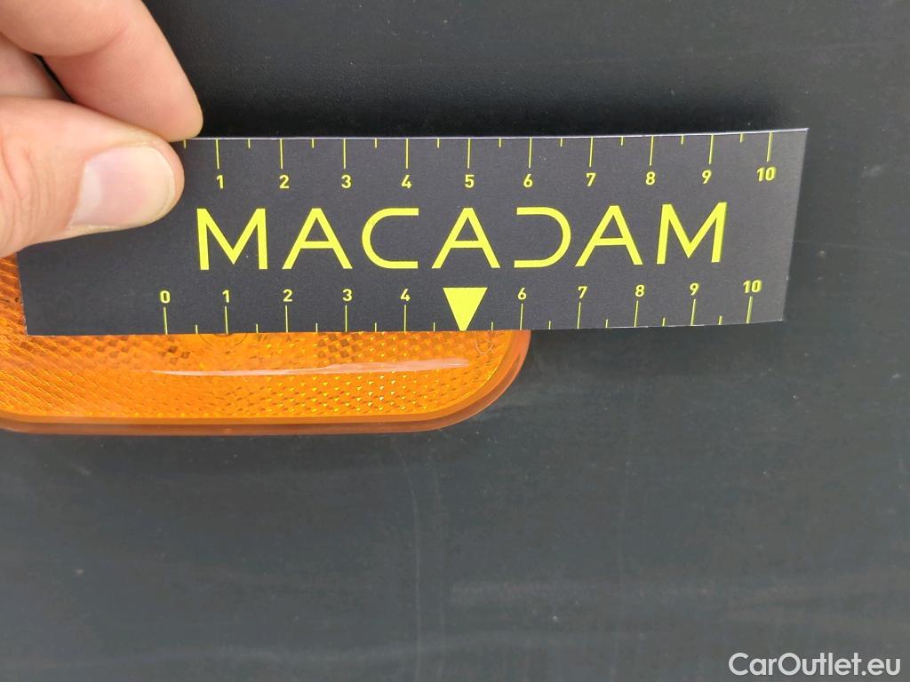 Ford  Transit Ford  350 170pk L4H3 Trend RWD 4d #44