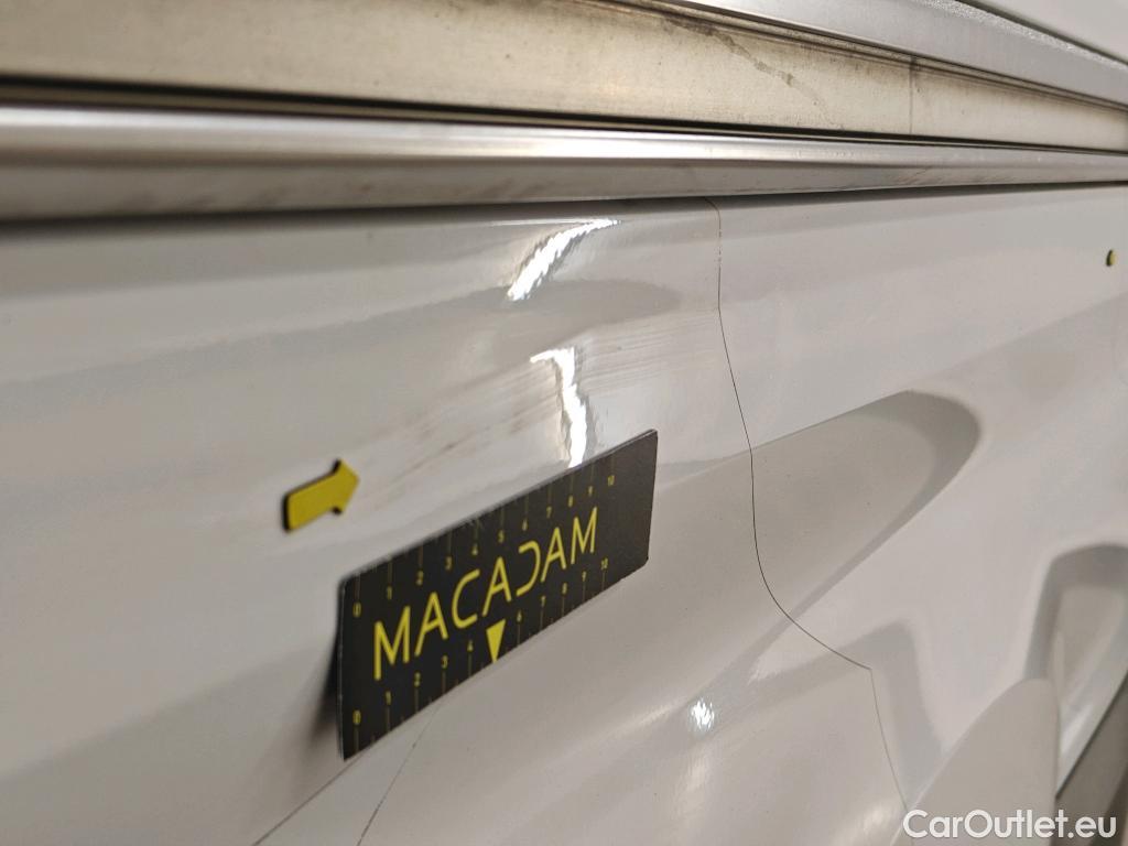 Ford  Transit Ford  310 105pk L3H2 Trend FWD 4d #41