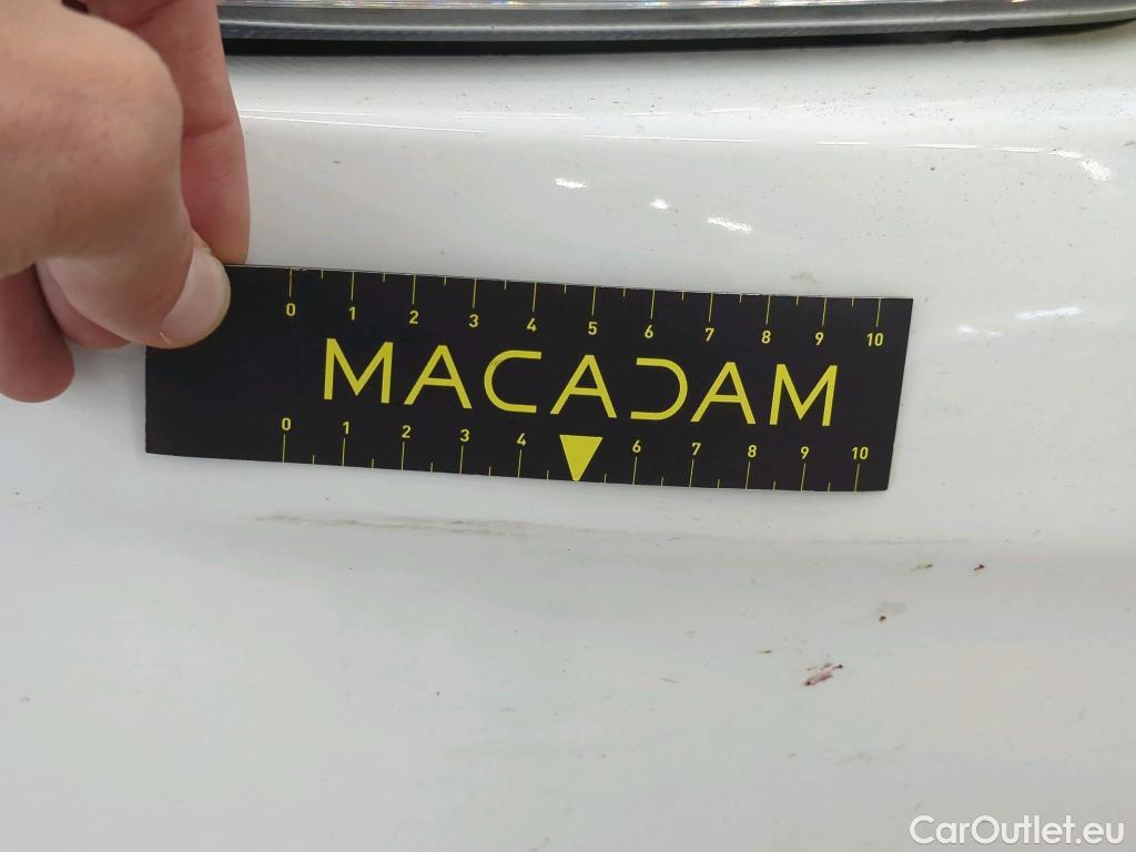 Ford  Transit Ford  350 170pk L4H3 Trend RWD 4d #104