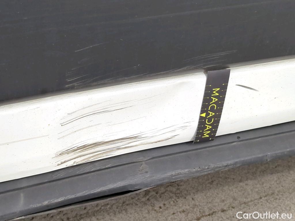 Ford  Transit Ford  350 170pk L4H3 Trend RWD 4d #125