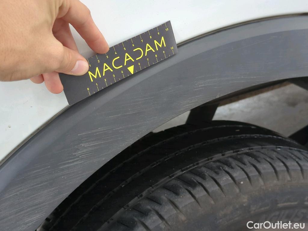 Ford  Transit Ford  350 170pk L4H3 Trend RWD 4d #115