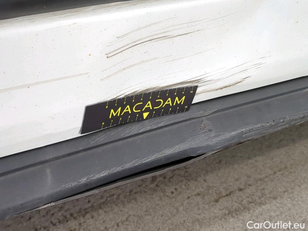 Ford  Transit Ford  350 170pk L4H3 Trend RWD 4d #31