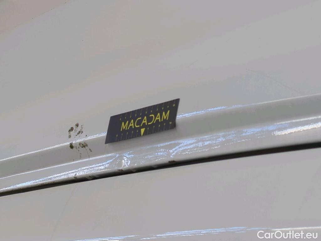 Ford  Transit Ford  350 170pk L4H3 Trend RWD 4d #40