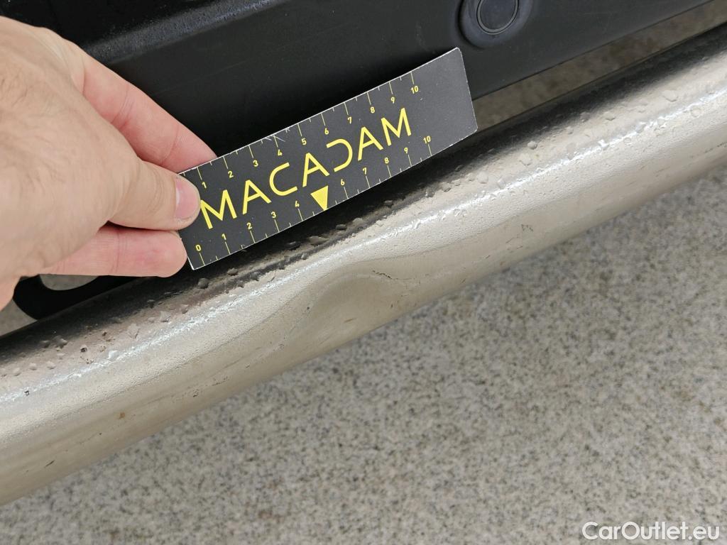 Ford  Transit Ford  310 105pk L3H2 Trend FWD 4d #63